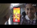 Life Of An Maharashtrians women's | 13 April Onwards | Zee Marathi