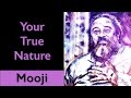 🕉😀Who Am I? A Short Guided Meditation / Tuning into your True Nature with Advaita Master Mooji