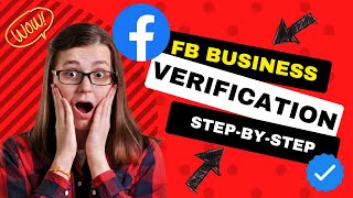 Facebook Business Manager Verification: Step-by-Step Guide for Smooth Ad Campaigns