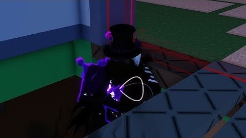 To Confuse The Enemy, One Must First Confuse Themself