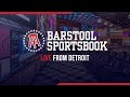 Casinos of Detroit - YouTube