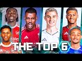 Isak To Liverpool CONFIRMED Ôÿæ Å Sesko DEAL ONÔ à Eze To Arsenal CLOSEÔîø Watkins To Man Utd TALKS Isak To Liverpool CONFIRMED Ôÿæ Å Sesko DEAL ONÔ à Eze To Arsenal CLOSEÔîø Watkins To Man Utd TALKS