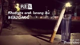 Orasah sepaneng