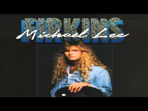 michael-lee-firkins---michael-lee-firkins-(full-album)