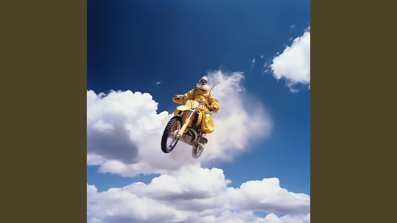 Only One (Edit) - YouTube