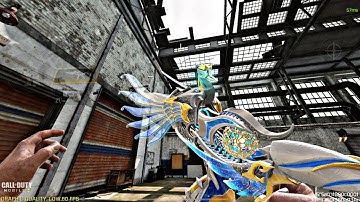 New 😍 HOLLOW FLIGHT MYTHIC Draw   [CX-9 - Lethal Hollow] Mythic