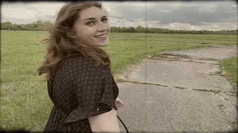 Missing Piece - Danielle Cormier