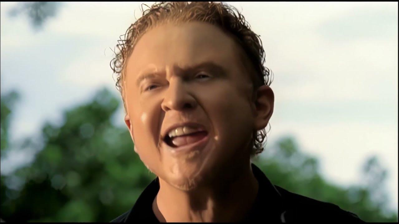 Симпли клип. Simply red sunrise клип. simply red sunrise. симпли ред санрайз.