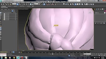 Dragon Age Inquisition Hair Modding Tutorial 1