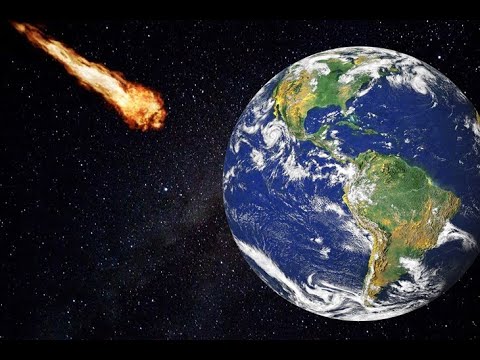 Video: Što se podrazumijeva pod meteorima i meteoritima?