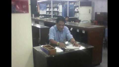 UERMMMCI medlib video presentation2.wmv