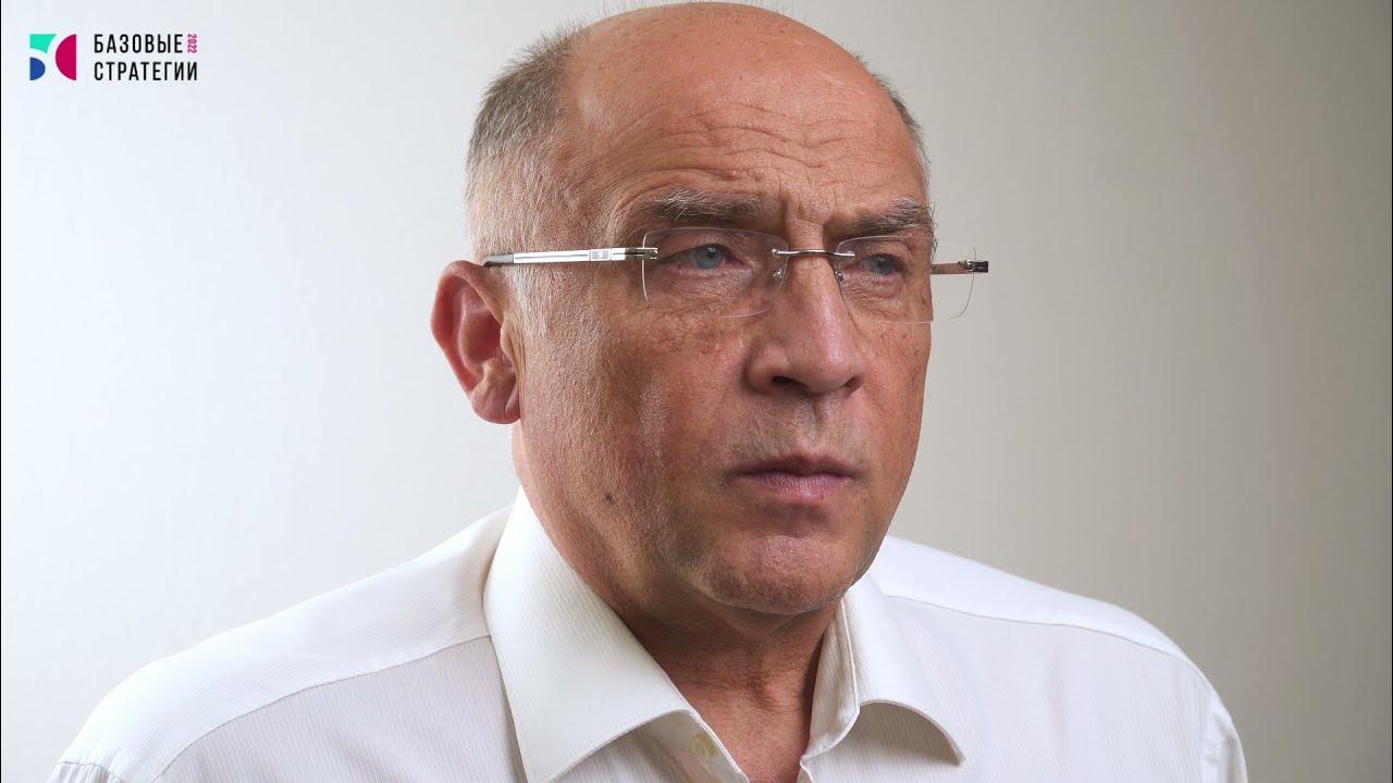 Макшанов. Макшанов