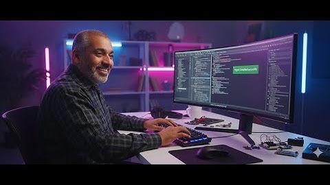 برنامج كامل بالدلفي لمكتبة بيع الادوات المدرسية #برمجة #delphi #دلفي #programming #تعلم #شرح