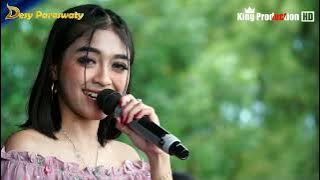 jujur - selya - organ desy paraswati group pimp: desy .p || live kedokan indramayu 22 mei 2022