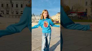 🎅🏻 28 Noiembrie 2025, ora 19:00, ORADEA #melimi #shorts