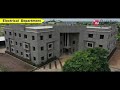 Darshan University Campus View Darshan University Campus View