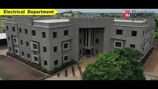 Darshan University Darshan University