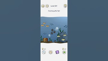 Brain Out 2 level 201 #brainout2 #simplegame