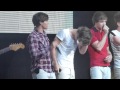 One Direction I wish Fort Lauderdale 7/1