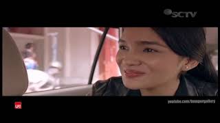 Iklan McD Burger Sate 60sec