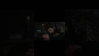 Sultan Muradin Yegane Işigi❤️