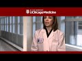 Blood Disorders in Children: Insights from a Pediatric Hematologist