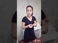 #VINE ИНТЕРЕСНЫЙ ПОДАРОК ОТ МУЖА🤭🤭🤭ЖЕНА ПОЧТИ В ШОКЕ 🤪