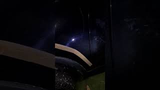 ремонт сколов лака на авто. какой он был можно посмотреть в предыдущем видео