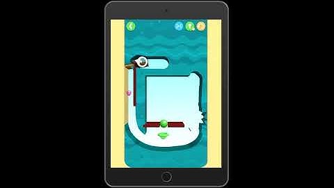 Dig this (Dig it) Level 162-19| BOLLY WANT A CRACKER| Chapter 162 level 19 Solution Walkthrough