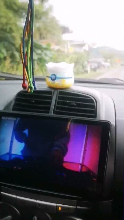 Disco Hunter - All For Love (put u hand up) mantap mantap