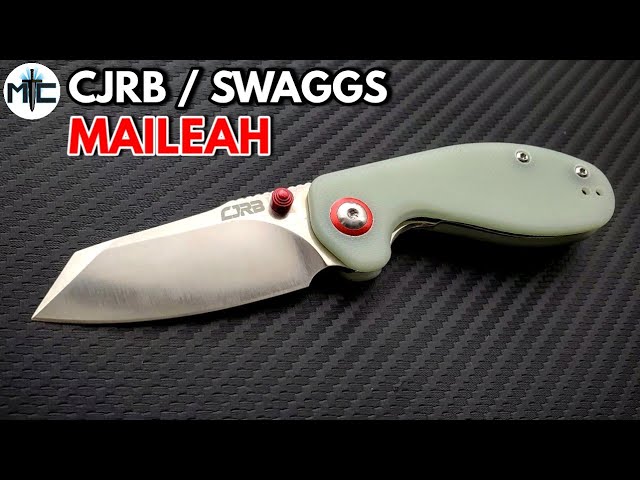 Navaja Tactica Magnum Boker Steeler Plegable Bolsillo Edc