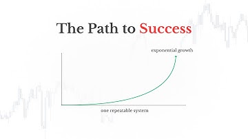 Why You’re Not Winning at Trading (And How to Fix It)