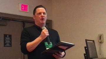 Multi-Bin for Sage 100 by Scanforce and DSD Business Systems