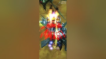 SSSS Xavis Daily #1571 Phoenix II