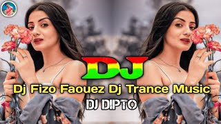 @DJJUANDI_OFFICIAL @DjDipon888k @DJ_SIBRO #DJFIZO #djdipto @ISAN4MIX @DIPTODAS #youtube #dj Resimi