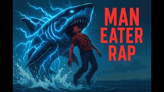 Man Eater Rap