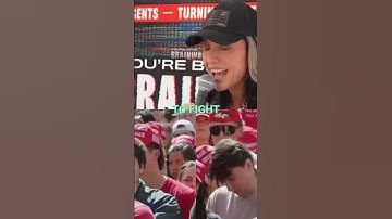 Finding Common Ground: Engaging Through Listening