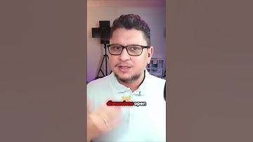 🎥 Key Regulatory Updates for Medical Devices ⚖️