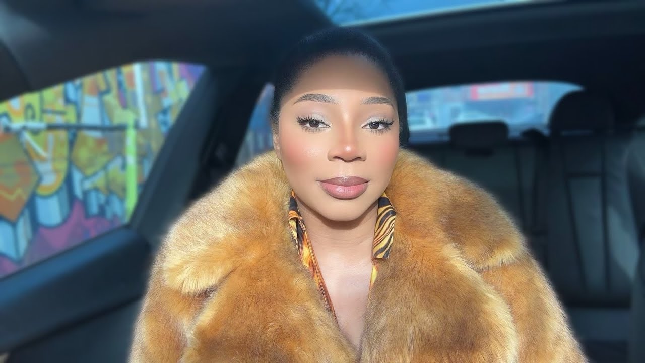 Эта атака/поражение не были наказанием. Ты ничего плохого не сделал, это было испытание! (Иов)