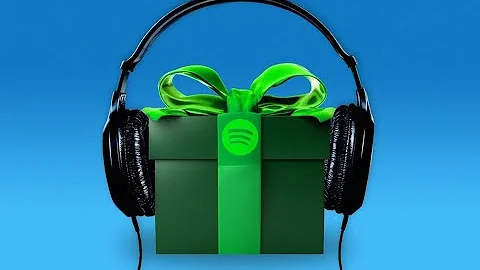 Spotify Wrapped 2024 is here. Here's what's new.