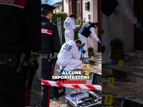 Video GARLASCO: SCONTRO TOTALE tra Garofano e Rita Cavallaro | Raccontate Favole!