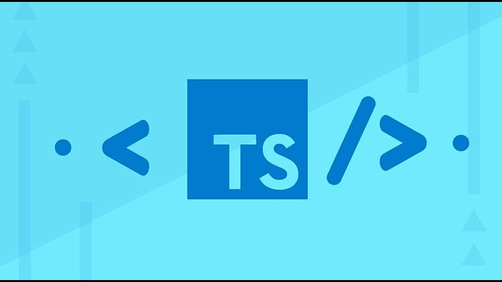 TypeScript Tutorial #17 - Multiple Types in Array