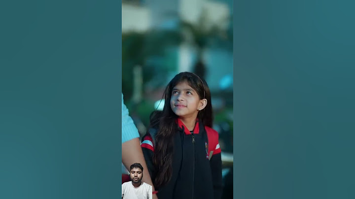 Papa beti aur mummy ❤️🥹🫶 #varunbundela #trendingshorts  #shorts