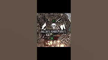 KAIJU UNIVERSE CCUS #kaiju #godzilla #kaijuuniverse #nostalgia