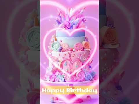 Groovy and Lively Birthday Hits to Brighten Your Day