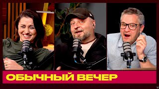 видео: Скандал у Тихановских, ANNA ASTI – ЦАРИЦА разведенок, МОТ и 120.000 на День города в Минске | Пугач картинка: Скандал у Тихановских, ANNA ASTI – ЦАРИЦА разведенок, МОТ и 120.000 на День города в Минске | Пугач