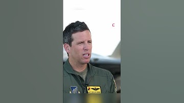 Why is the F22 so lethal #shorts