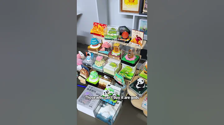 Factory sale directly 3d calendar memo pad，accept OEM ODM and drop shipping.#paperart #factory