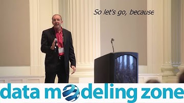 Data Modeling Rap Song