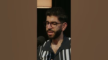 Budgeting Made Easy: Top Tools & Finance Tips You Need